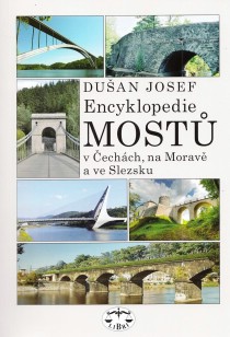 Encyklopedie most [Detail produktu]