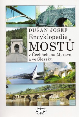 Encyklopedie most