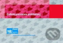 Grafick prezentace architektury [Detail produktu]