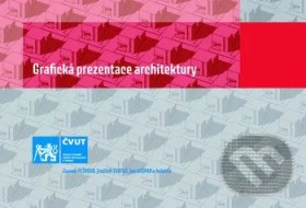 Grafick prezentace architektury