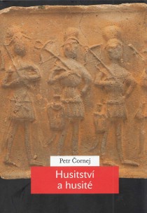 Husitstv a husit [Detail produktu]