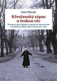 Kesansk zpas o eskou vc [Detail produktu]