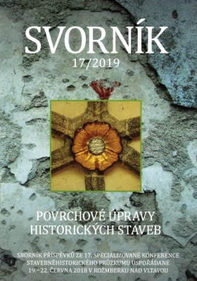 Svornk 17