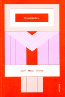 Odv - Mda - Tvorba [Detail produktu]