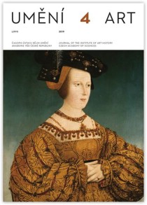 Umn 2019/4 [Detail produktu]