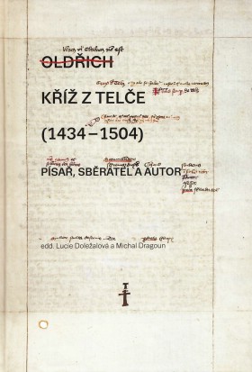 K z Tele (1434-1504)