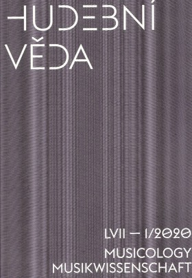 Hudebn vda 2020/1