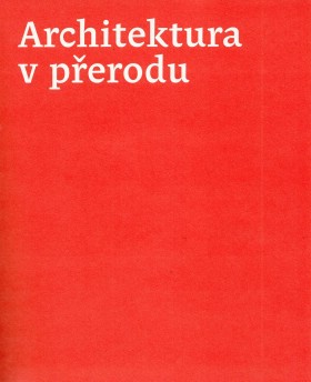 Architektura v perodu