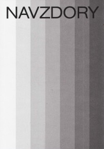 Navzdory [Detail produktu]