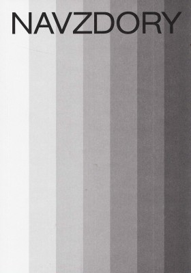 Navzdory