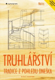 Truhlstv. Tradice z pohledu dneka [Detail produktu]