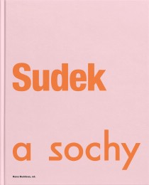 Sudek a sochy [Detail produktu]