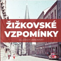 ikovsk vzpomnky [Detail produktu]
