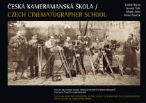 Czech Cinematographer School [Detail produktu]