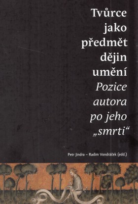 Tvrce jako pedmt djin umn