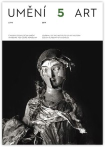 Umn 2019/5 [Detail produktu]