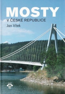 Mosty v esk republice [Detail produktu]