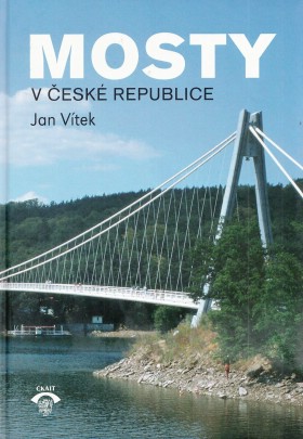 Mosty v esk republice