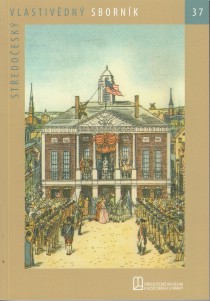 Stedoesk vlastivdn sbornk 2019, sv. 37 [Detail produktu]