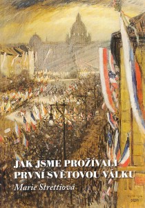 Jak jsme provali prvn svtovou vlku [Detail produktu]