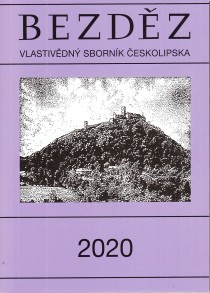 Bezdz 2020 [Detail produktu]
