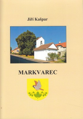 Markvarec
