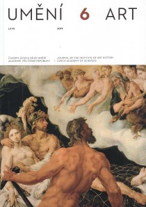 Umn 2019/6 [Detail produktu]