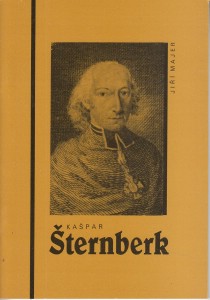 Kapar ternberk [Detail produktu]