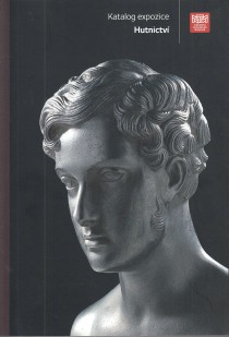 Katalog expozice Hutnictv [Detail produktu]