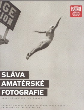 Slva amatrsk fotografie