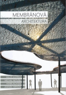 Membrnov architektura