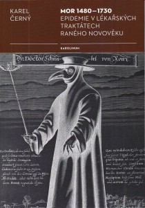 Mor 1480-1730 [Detail produktu]