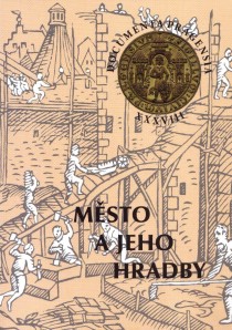 Documenta Pragensia XXXVIII [Detail produktu]