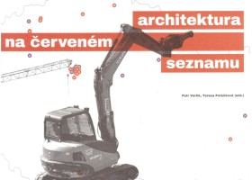Architektura na ervenm seznamu