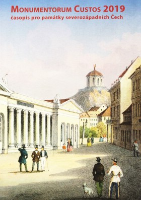 Monumentorum Custos 2019