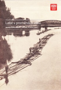 Labe v promnch vk [Detail produktu]