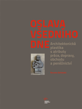 Oslava vednho dne [Detail produktu]