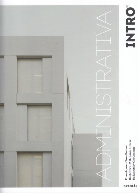INTRO specil 2020 - Administrativa