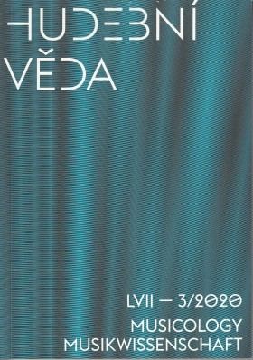 Hudebn vda 2020/3