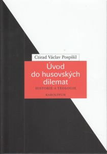 vod do husovskch dilemat [Detail produktu]