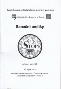 Sanan omtky [Detail produktu]