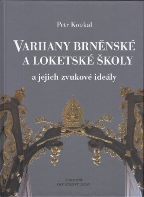 Varhany brnnsk a loketsk koly