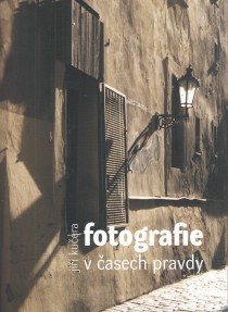 Fotografie v asech pravdy [Detail produktu]