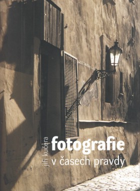 Fotografie v asech pravdy