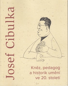 Josef Cibulka