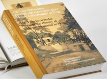 Die Villa Bertramka [Detail produktu]