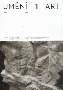 Umn 2020/1 [Detail produktu]