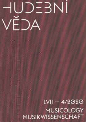 Hudebn vda 2020/4