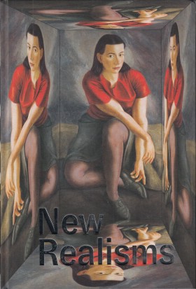 New Realisms
