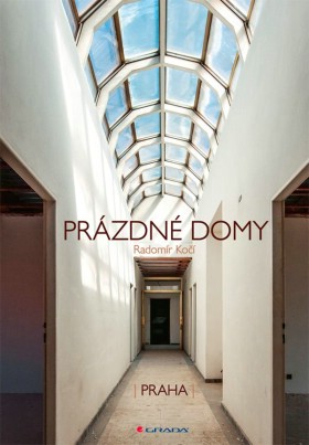 Przdn domy